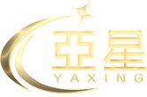 亚星游戏官网_www.yaxin333.com